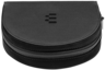 Thumbnail image of EPOS ADAPT 560 II Headset