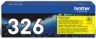 Thumbnail image of Brother TN-326Y Toner Yellow