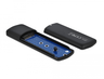 Thumbnail image of Delock M.2 NVMe PCIe SSD Enclosure