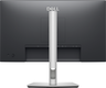 Dell Pro 24 Plus P2425DE Monitor Vorschau