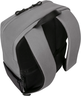 Thumbnail image of Targus Sagano 39.6cm/15.6" Backpack