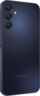 Thumbnail image of Samsung Galaxy A15 5G 128GB Blue Black