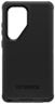 Thumbnail image of OtterBox Defender Galaxy S25 Ultra Black