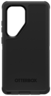 Thumbnail image of OtterBox Defender Galaxy S25 Ultra Black