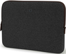 Thumbnail image of DICOTA URBAN Skin 40.6cm/16" Sleeve