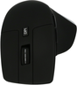 ARTICONA USB-A + Dual Bluetooth LED egér előnézet