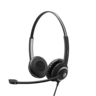 Thumbnail image of EPOS | SENNHEISER IMPACT SC 260 Headset