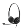 Widok produktu Zestaw słuchawkowy EPOS IMPACT SC 260 w pomniejszeniu