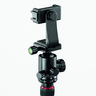 Thumbnail image of Hama Ramble II Duo Carbon Tripod