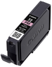 Thumbnail image of Canon PGI-72PM Ink Photo Magenta