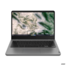 Thumbnail image of Lenovo 14e G2 4/32GB Chromebook