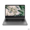Vista previa de Chromebook Lenovo 14e G2 4/32 GB