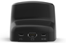 Philips SpeechMike Premium Air 4010 Vorschau