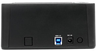 Thumbnail image of StarTech 2x USB HDD Docking Station