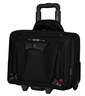 Miniatuurafbeelding van Wenger Transfer 16" Trolley