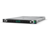 HPE ProLiant DL325 Gen11 Server Vorschau
