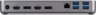 Aperçu de Station accueil II USB-C Acer Chrome