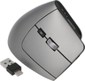 Miniatuurafbeelding van ARTICONA ergo BT + USB A/C Mouse Grey
