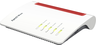 AVM FRITZ!Box 7530 AX Wi-Fi 6 Router Vorschau