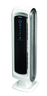 Thumbnail image of Fellowes AeraMax DX5 12m² Air Purifier