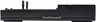 Thumbnail image of StarTech M.2 SATA Duplicator/Eraser