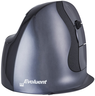 Thumbnail image of Bakker Evoluent D Wless Vertical Mouse M