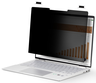 Thumbnail image of StarTech 14" Flip-Over Privacy Filter