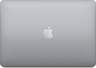 Apple MacBook Pro 13 M1 16/256GB grau Vorschau