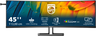 Philips 45B1U6900C Curved Monitor Vorschau
