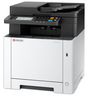 Thumbnail image of Kyocera ECOSYS MA2600cwfx MFP