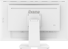 Miniatuurafbeelding van iiyama PL T2752MSC-W1 Touch Monitor