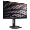 Miniatuurafbeelding van AOC 24P1 Monitor