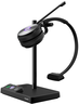 Thumbnail image of Yealink WH62 Mono Teams DECT Headset