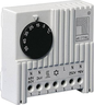 Thumbnail image of Rittal Thermostat