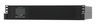 Thumbnail image of ONLINE XANTO 3000R UPS 230V