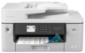 Thumbnail image of Brother MFC-J6540DW MFP