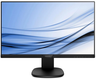 Thumbnail image of Philips 243S7EYMB Monitor