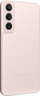 Thumbnail image of Samsung Galaxy S22 128GB Pink Gold