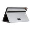 Targus Click-in iPad 10.2 /Pro 10.5 Case Vorschau
