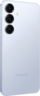 Thumbnail image of Samsung Galaxy S25 128GB Icyblue