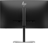 Miniatuurafbeelding van HP S5 Pro QHD Conference Monitor 527pm