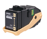 Epson S050605 toner fekete előnézet