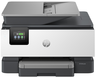 Aperçu de MFP HP OfficeJet Pro 9120b