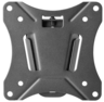 Neomounts NM-W25BLACK Wandhalterung Vorschau