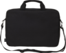DICOTA Top Travel. ONE 14,1" Tasche Vorschau