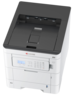 Aperçu de Imprimante Kyocera ECOSYS PA3500cx