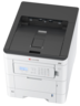 Kyocera ECOSYS PA3500cx Drucker Vorschau