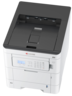 Kyocera ECOSYS PA3500cx Drucker Vorschau