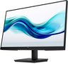 HP Serie 3 Pro FHD Monitor - 324pf Vorschau