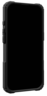 Thumbnail image of UAG Plasma XTE iPhone 16 Pro Case